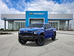 2026 Chevrolet Silverado 1500 Crew Cab 4x4 Pickup for sale #C04198 - photo 8