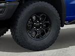 2026 Chevrolet Silverado 1500 Crew Cab 4x4 Pickup for sale #C04198 - photo 9