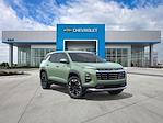 2026 Chevrolet Equinox AWD SUV for sale #C04202 - photo 1