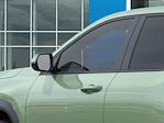 2026 Chevrolet Equinox AWD SUV for sale #C04202 - photo 12