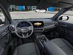 2026 Chevrolet Equinox AWD SUV for sale #C04202 - photo 15