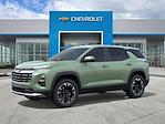 2026 Chevrolet Equinox AWD SUV for sale #C04202 - photo 3