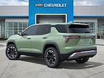 2026 Chevrolet Equinox AWD SUV for sale #C04202 - photo 4