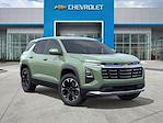 2026 Chevrolet Equinox AWD SUV for sale #C04202 - photo 7