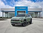 2026 Chevrolet Equinox AWD SUV for sale #C04202 - photo 8