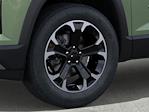 2026 Chevrolet Equinox AWD SUV for sale #C04202 - photo 9