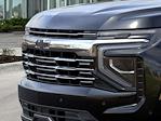 2026 Chevrolet Tahoe 4WD SUV for sale #C04205 - photo 13