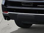 2026 Chevrolet Tahoe 4WD SUV for sale #C04205 - photo 14