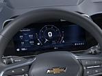 2026 Chevrolet Tahoe 4WD SUV for sale #C04205 - photo 18