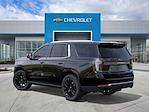 2026 Chevrolet Tahoe 4WD SUV for sale #C04205 - photo 4