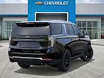 2026 Chevrolet Tahoe 4WD SUV for sale #C04205 - photo 2