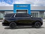 2026 Chevrolet Tahoe 4WD SUV for sale #C04205 - photo 5