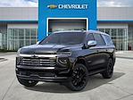 2026 Chevrolet Tahoe 4WD SUV for sale #C04205 - photo 6