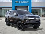 2026 Chevrolet Tahoe 4WD SUV for sale #C04205 - photo 7