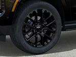 2026 Chevrolet Tahoe 4WD SUV for sale #C04205 - photo 9