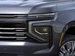 2026 Chevrolet Tahoe 4WD SUV for sale #C04206 - photo 10