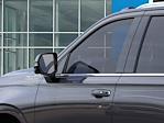 2026 Chevrolet Tahoe 4WD SUV for sale #C04206 - photo 12