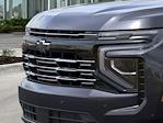 2026 Chevrolet Tahoe 4WD SUV for sale #C04206 - photo 13