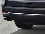 2026 Chevrolet Tahoe 4WD SUV for sale #C04206 - photo 14