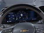 2026 Chevrolet Tahoe 4WD SUV for sale #C04206 - photo 18