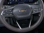 2026 Chevrolet Tahoe 4WD SUV for sale #C04206 - photo 19