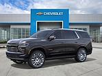 2026 Chevrolet Tahoe 4WD SUV for sale #C04206 - photo 3