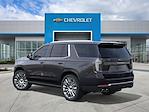 2026 Chevrolet Tahoe 4WD SUV for sale #C04206 - photo 4