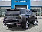 2026 Chevrolet Tahoe 4WD SUV for sale #C04206 - photo 2