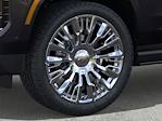 2026 Chevrolet Tahoe 4WD SUV for sale #C04206 - photo 9