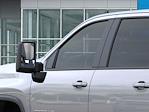 2026 Chevrolet Silverado 2500 Crew Cab 4x4 Pickup for sale #C04207 - photo 12