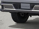2026 Chevrolet Silverado 2500 Crew Cab 4x4 Pickup for sale #C04207 - photo 14