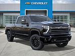 2026 Chevrolet Silverado 2500 Crew Cab 4x4 Pickup for sale #C04208 - photo 7