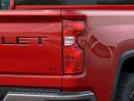 2026 Chevrolet Silverado 2500 Crew Cab 4x4 Pickup for sale #C04209 - photo 11