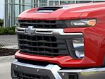 2026 Chevrolet Silverado 2500 Crew Cab 4x4 Pickup for sale #C04209 - photo 13