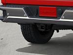 2026 Chevrolet Silverado 2500 Crew Cab 4x4 Pickup for sale #C04209 - photo 14