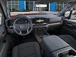 2026 Chevrolet Silverado 2500 Crew Cab 4x4 Pickup for sale #C04209 - photo 15