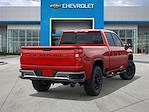 2026 Chevrolet Silverado 2500 Crew Cab 4x4 Pickup for sale #C04209 - photo 2