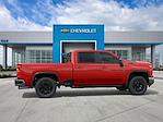 2026 Chevrolet Silverado 2500 Crew Cab 4x4 Pickup for sale #C04209 - photo 5