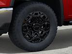 2026 Chevrolet Silverado 2500 Crew Cab 4x4 Pickup for sale #C04209 - photo 9