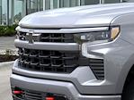 2026 Chevrolet Silverado 1500 Crew Cab 4x4 Pickup for sale #C04216 - photo 13