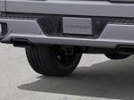 2026 Chevrolet Silverado 1500 Crew Cab 4x4 Pickup for sale #C04216 - photo 14