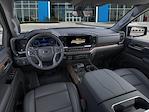2026 Chevrolet Silverado 1500 Crew Cab 4x4 Pickup for sale #C04216 - photo 15