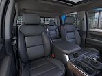 2026 Chevrolet Silverado 1500 Crew Cab 4x4 Pickup for sale #C04216 - photo 16
