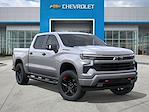2026 Chevrolet Silverado 1500 Crew Cab 4x4 Pickup for sale #C04216 - photo 7