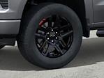2026 Chevrolet Silverado 1500 Crew Cab 4x4 Pickup for sale #C04216 - photo 9