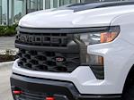 2026 Chevrolet Silverado 1500 Crew Cab 4x4 Pickup for sale #C04219 - photo 13