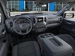 2026 Chevrolet Silverado 1500 Crew Cab 4x4 Pickup for sale #C04219 - photo 15