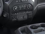 2026 Chevrolet Silverado 1500 Crew Cab 4x4 Pickup for sale #C04219 - photo 23