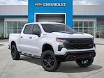 2026 Chevrolet Silverado 1500 Crew Cab 4x4 Pickup for sale #C04219 - photo 7
