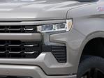 2026 Chevrolet Silverado 1500 Crew Cab 4x4 Pickup for sale #C04220 - photo 10